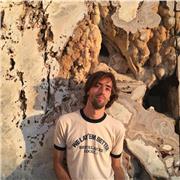 Clases particulares de primaria e idiomas👨🏫 (A domicilio u online)